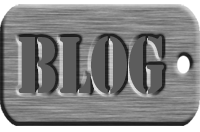 Ir al blog de Distriairsoft
